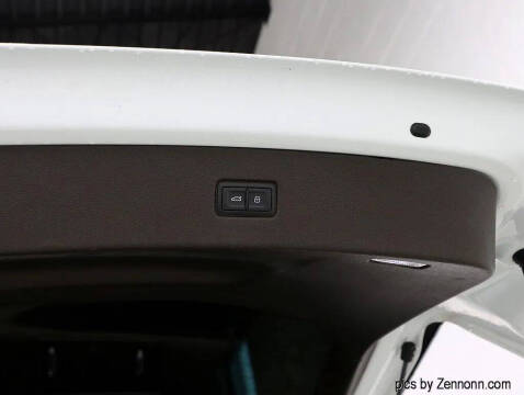 2017 Audi Q7 3.0T quattro Premium Plus