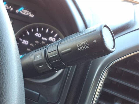 2022 Ford F-250 Super Duty