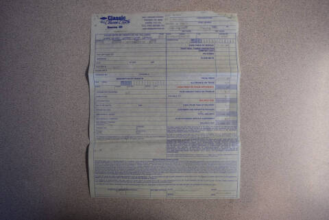 1992 Chevrolet Corvette