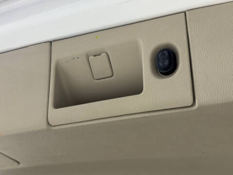 2016 Cadillac Escalade ESV Premium Collection