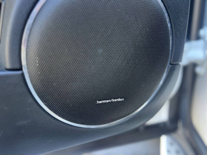 2011 Mercedes-Benz GL-Class GL 550 4MATIC