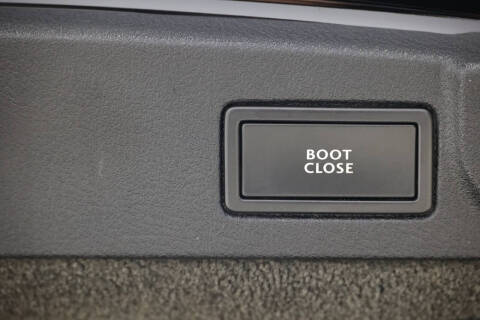 2008 Bentley Continental GT Speed