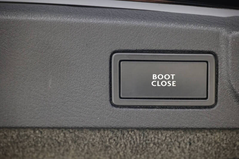 2008 Bentley Continental GT Speed