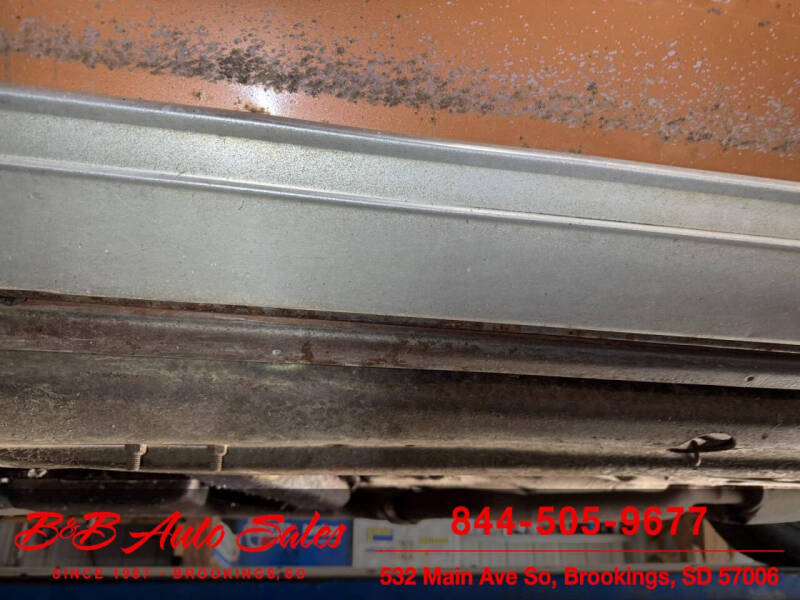 1977 Chevrolet Monte Carlo