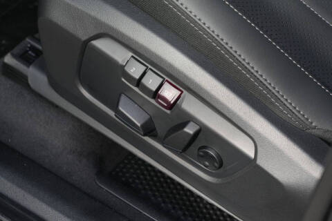 2027 MINI Countryman