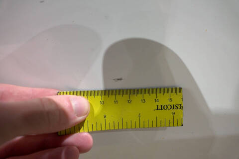 2014 Mercedes-Benz E-Class E 350 Luxury 4MATIC