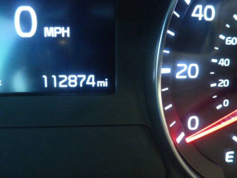 2021 Kia Forte GT Line