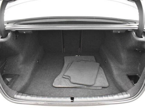 2021 BMW 5 Series 540i xDrive