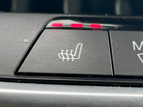 2021 BMW X6 xDrive40i