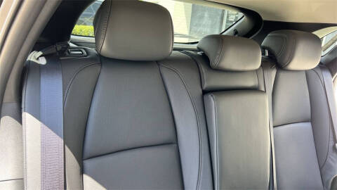 2024 Mazda CX-30 2.5 Turbo Premium