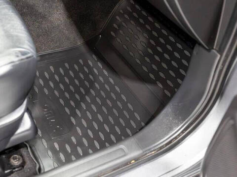 2019 Mitsubishi Outlander SEL