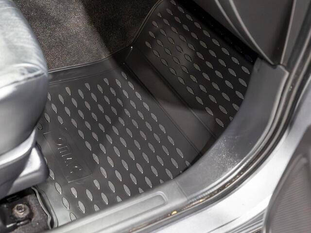 2019 Mitsubishi Outlander SEL
