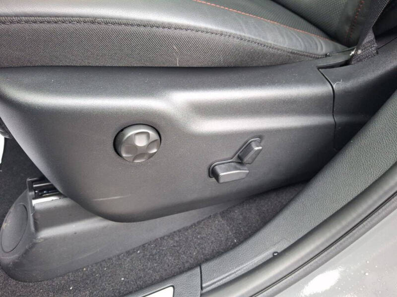 2026 Dodge Durango GT HEMI Plus