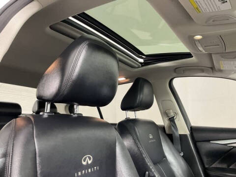 2014 Infiniti Q50 Premium