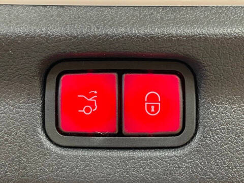 2023 Mercedes-Benz EQE EQE 500 4MATIC