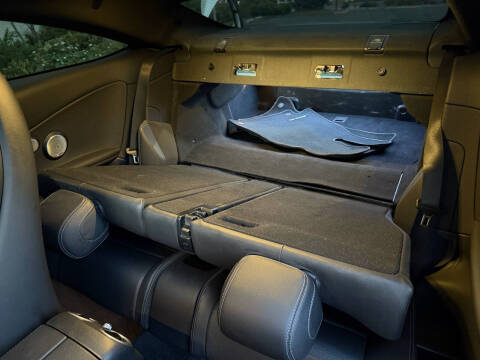 2021 Mercedes-Benz C-Class C 300 4MATIC