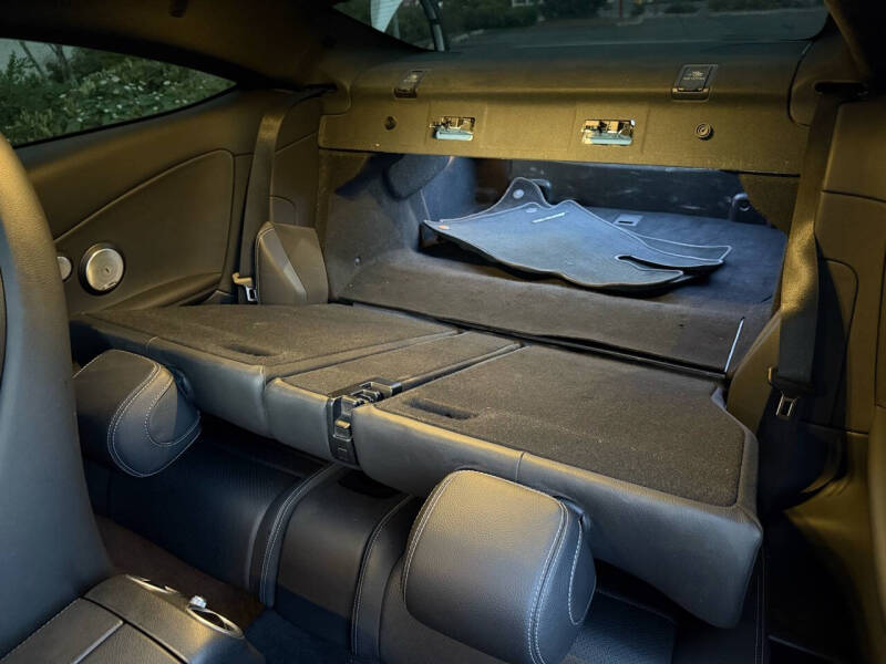 2021 Mercedes-Benz C-Class C 300 4MATIC