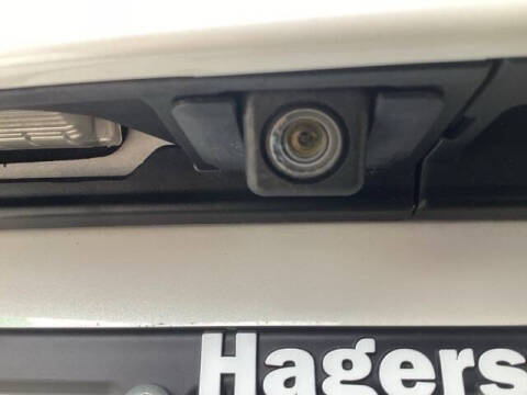 2017 Mazda CX-9 Touring