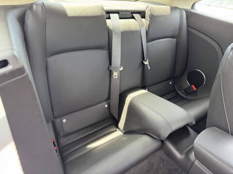 2009 Jaguar XK
