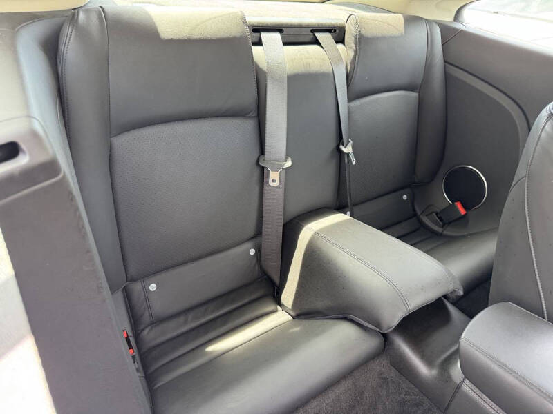 2009 Jaguar XK