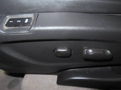 2014 Buick Encore Premium