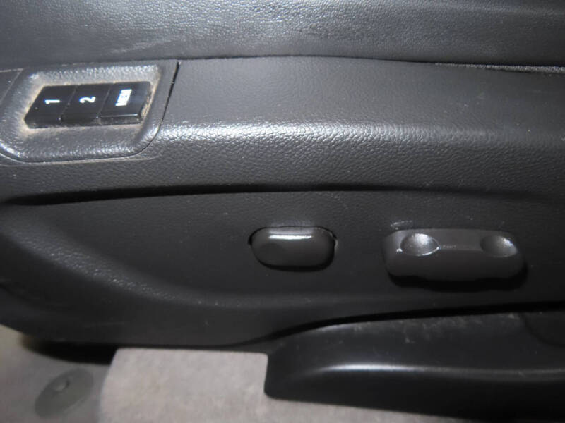 2014 Buick Encore Premium