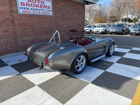 2005 Salem Shelby