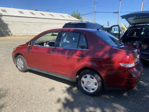 2005 Honda Accord EX V-6