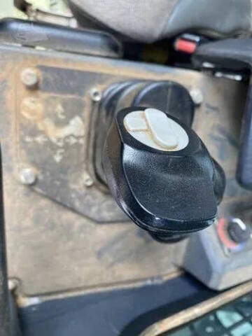 2019 DEERE 450K