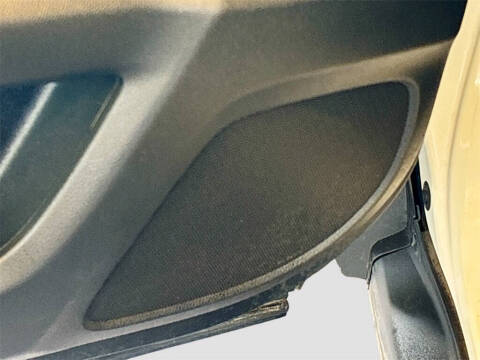 2021 Honda Pilot Elite