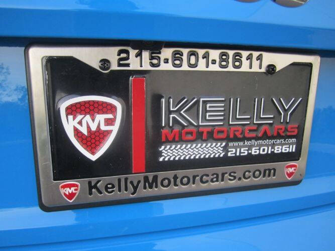 2022 Audi S5 3.0T quattro Premium