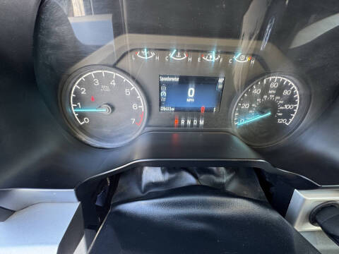 2023 Ford F-350 Super Duty XLT