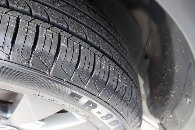 2023 Volkswagen Taos S