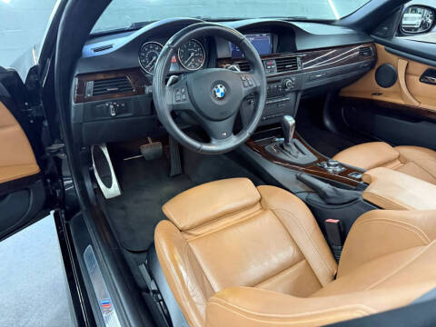 2012 BMW 3 Series 335i