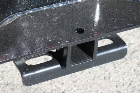 2019 Ford F-450 Super Duty