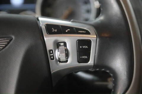 2013 Bentley Continental GT