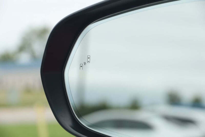 2022 Lexus NX 350 Premium