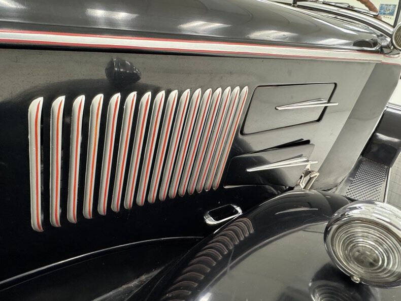 1959 Chevrolet C/K 10 Series