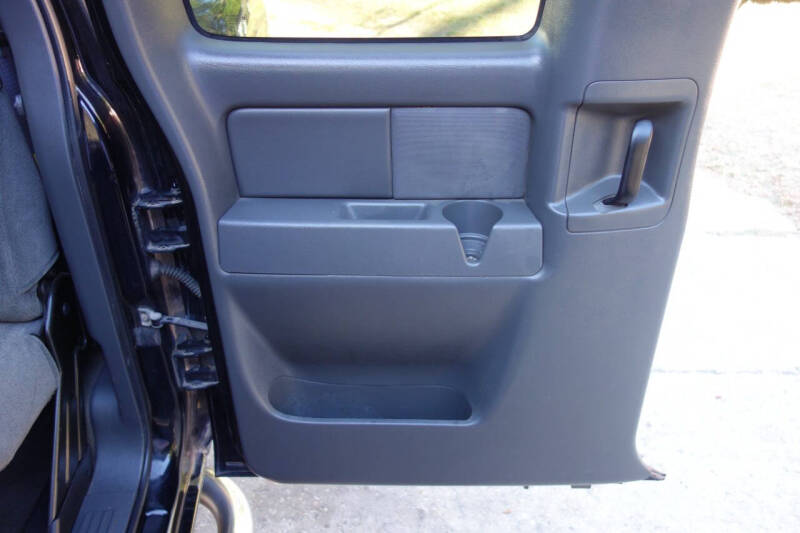 2005 Chevrolet Silverado 1500 LS