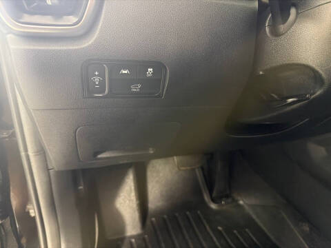 2021 Kia Sorento EX