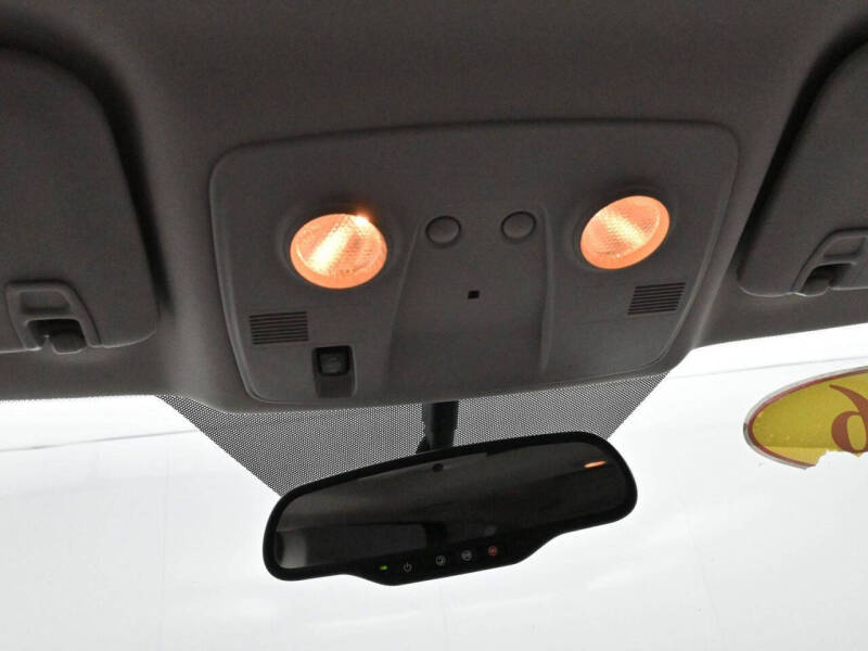 2016 GMC Acadia SLE-2