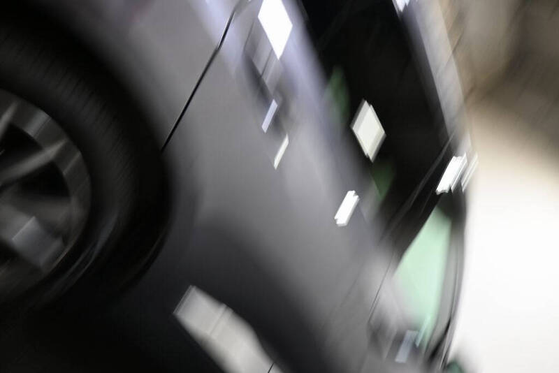 2021 Acura RDX SH-AWD w/Tech