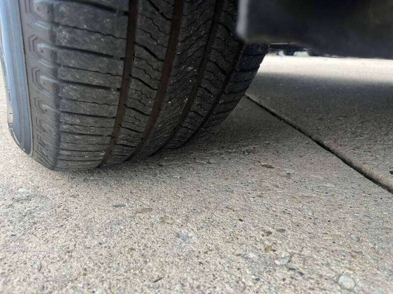 2019 Toyota Sienna XLE 8-Passenger