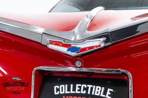 1959 Chevrolet Impala