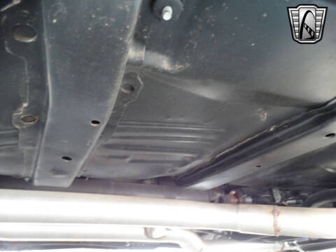 1972 Oldsmobile Cutlass Supreme