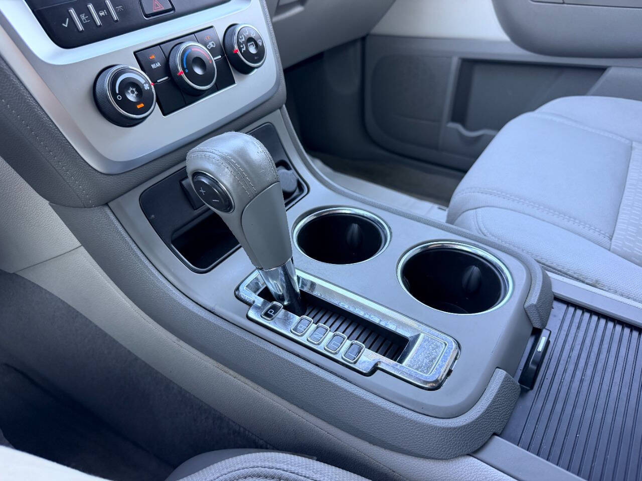 GMCAcadia48