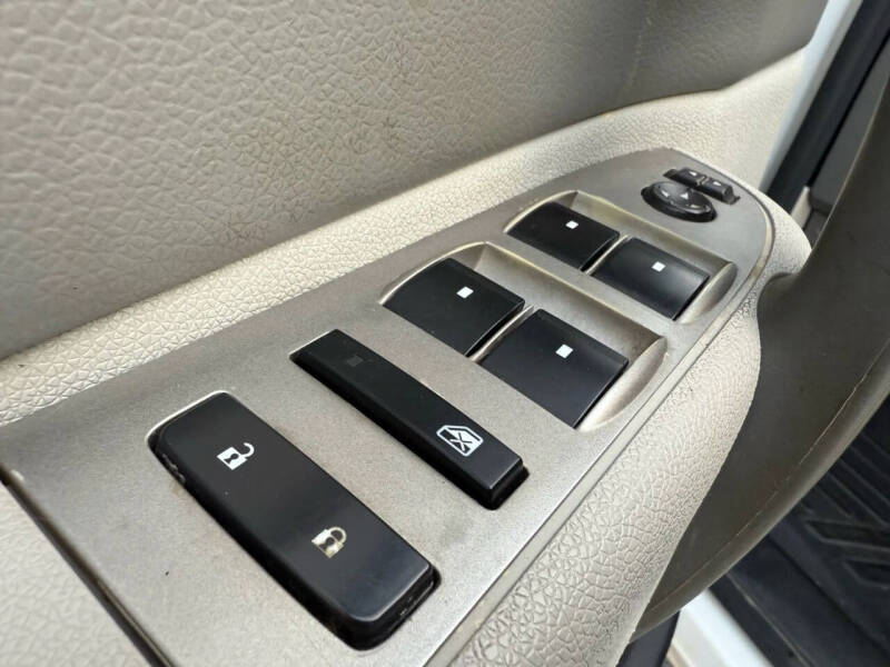 2013 Chevrolet Silverado 2500HD