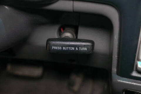 1992 Toyota 4Runner SR5 V6