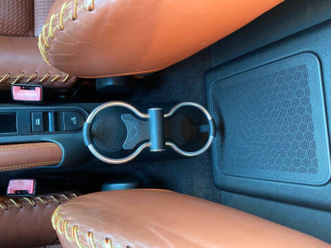 2002 Audi TT 225hp quattro