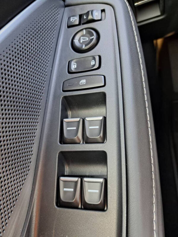 2026 Acura MDX w/Tech
